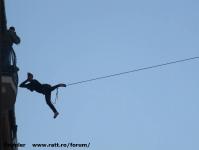 Imagine atasata: Slacklining - 2014.10.10 - 48.jpg
